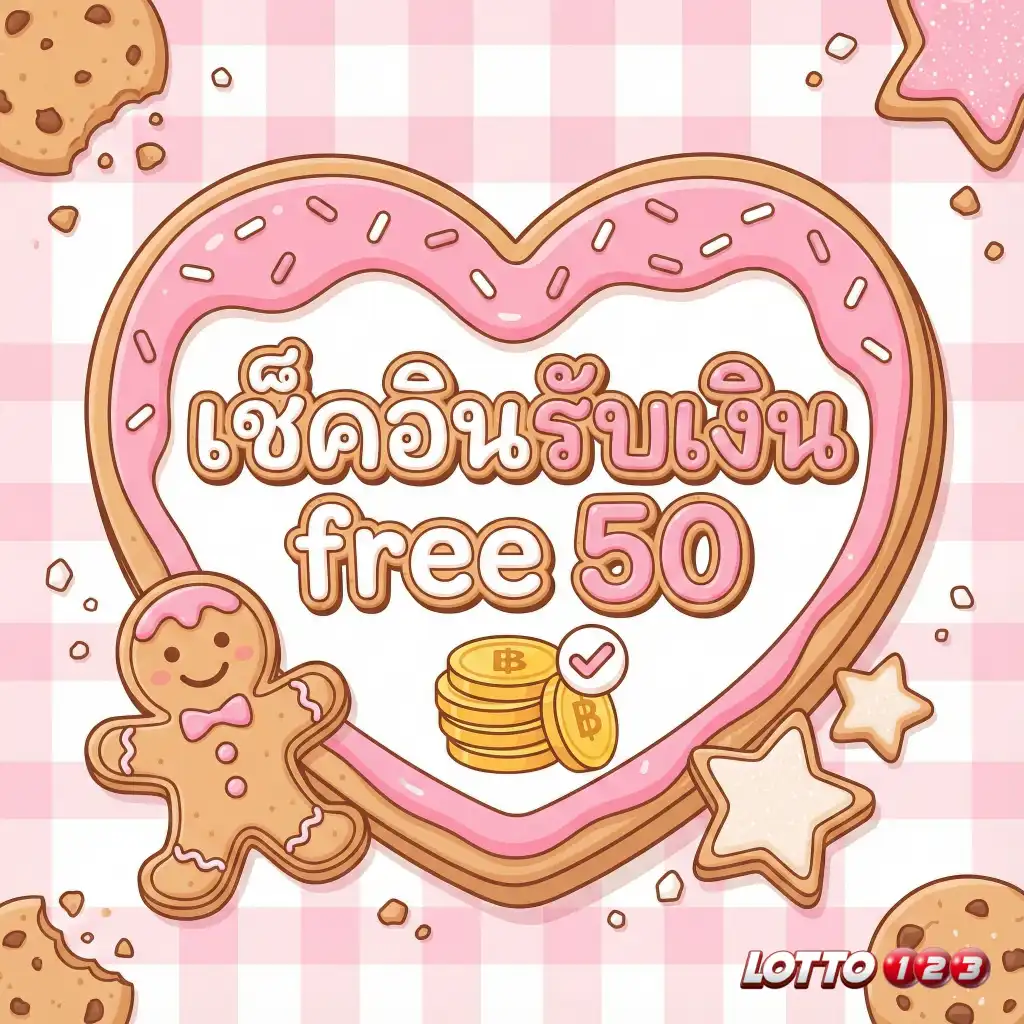 เว็บหวย พันธุ์ แท้