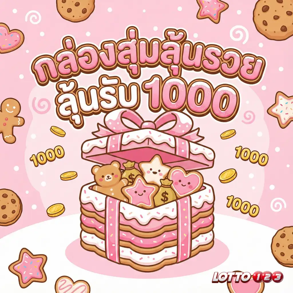 เว็บหวย พันธุ์ แท้